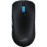 ASUS ROG Harpe II Ace Gaming Mouse - Black
